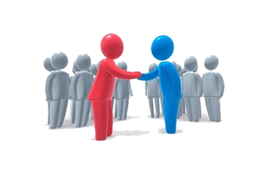 J&J Manufacturas Industriales