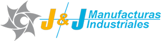 J&J Manufacturas Industriales