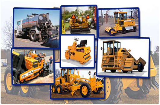 J&J Manufacturas Industriales