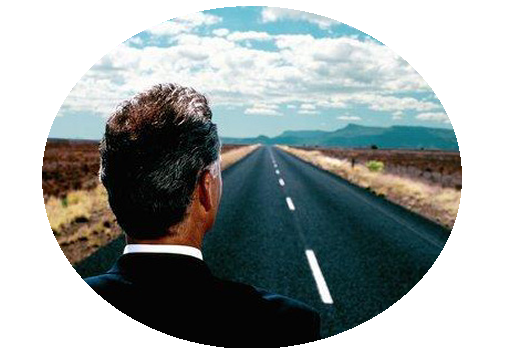 J&J Manufacturas Industriales