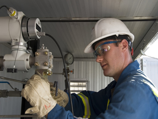 J&J Manufacturas Industriales - Servicios